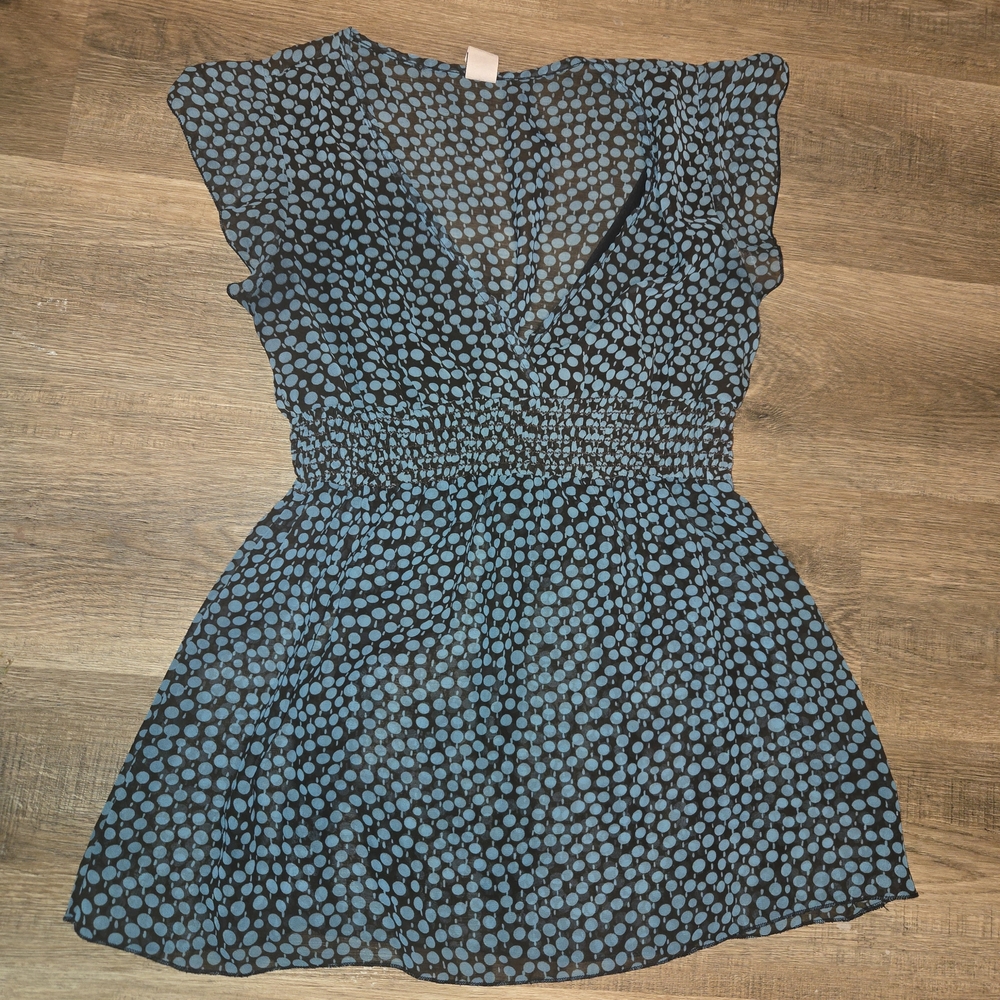 Maternity Bundle - image 6